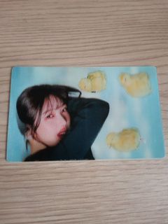 (Category: ) located in . Submitted by chaewonyo (Listing ID 1088597716, Image 1). Description: .