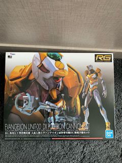 （分類：）位於 。 由 kenlam2019 提交（商品編號 1088532859，圖片 1）。簡介： 。