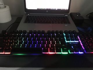(Category: ) located in . Submitted by joaquin.misa (Listing ID 1088657356, Image 1). Description: .
