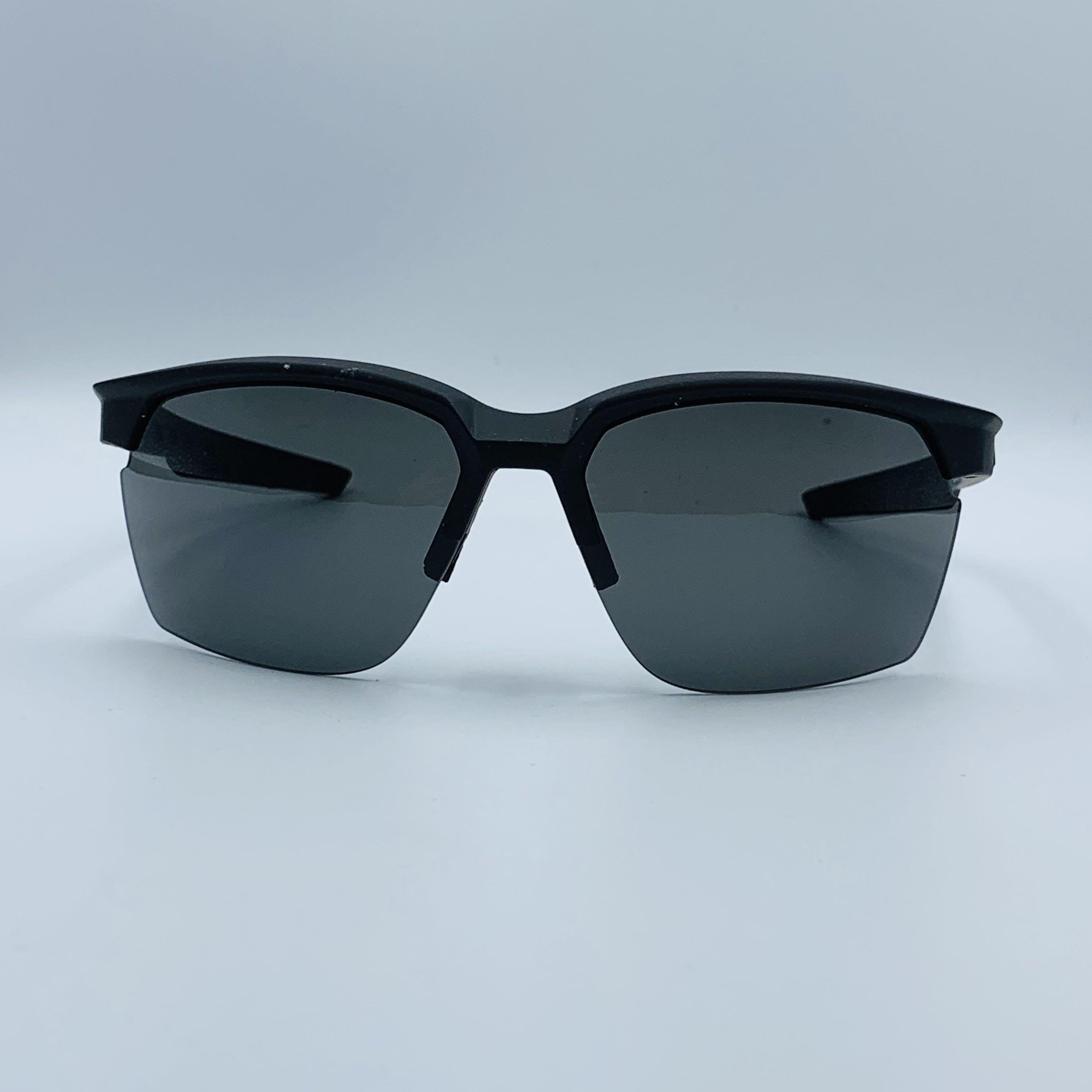 Ride 100% Sportcoupe Soft Tact Black Smoke Lens (Category: Sunglasses & Eyewear) located in Singapore. Submitted by gearoutfitters (Listing ID 1088684849, Image 2). Description: CHEAPEST ON CAROUSELL Free delivery! Brand new in original box 100% Authentic Ride 100% Sportcoupe Frame: Soft Tact Black Lens 1: Smoke (12% VLT) Lens 2: Clear (93% VLT - for night cycling) Model number: 61020-100-57 Comes with original paper box + 100% hard case + 100% m