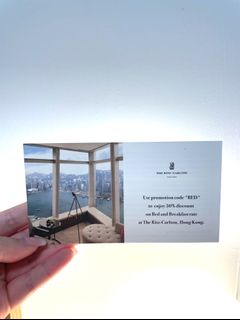 （分類：）位於 。 由 dearlilyyy 提交（商品編號 1088659781，圖片 1）。簡介： 。