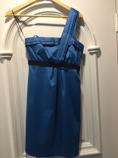 (Category: ) located in . Submitted by ashlyndresses (Listing ID 1088589698, Image 1). Description: .