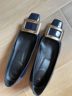 （分類：）位於 。 由 vickycyt 提交（商品編號 1088591741，圖片 1）。簡介： 。