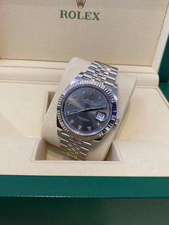 (Category: ) located in . Submitted by coiffured (Listing ID 1088636002, Image 1). Description: .