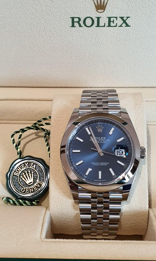 m126300