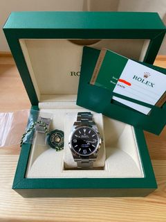 （分類：）位於 。 由 pepsoden 提交（商品編號 1088605561，圖片 1）。簡介： 。
