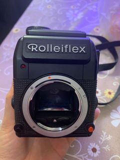 （分類：）位於 。 由 sam332tam 提交（商品編號 1088718362，圖片 1）。簡介： 。