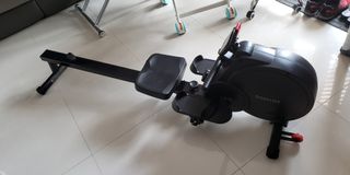 （分類：）位於 。 由 stanleyctlin 提交（商品編號 1088595809，圖片 1）。簡介： 。