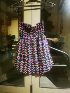 (Category: ) located in . Submitted by cendawanhati (Listing ID 1088659412, Image 1). Description: .