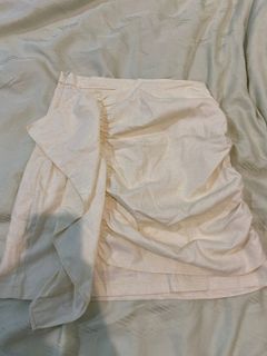 (Category: ) located in . Submitted by beeepooo (Listing ID 1088701823, Image 1). Description: .