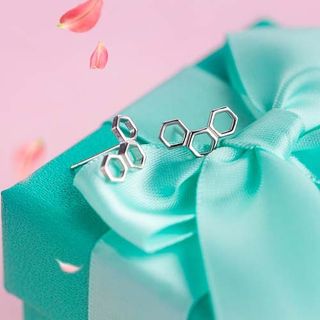 （分類：）位於 。 由 fashionblvd 提交（商品編號 1088568376，圖片 1）。簡介： 。
