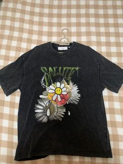 (Category: ) located in . Submitted by chrxs (Listing ID 1088539313, Image 1). Description: .