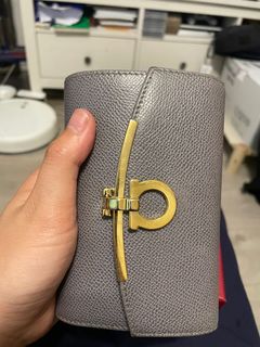 （分類：）位於 。 由 jojochc 提交（商品編號 1088674790，圖片 1）。簡介： 。