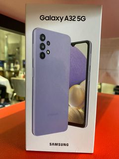 （分類：）位於 。 由 kaniaz 提交（商品編號 1088545915，圖片 1）。簡介： 。