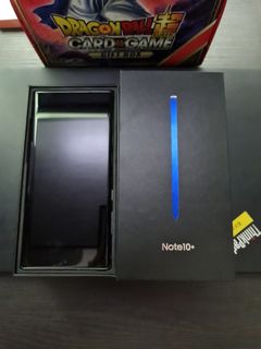 (Category: ) located in . Submitted by alfianjunaidi (Listing ID 1088589712, Image 1). Description: .