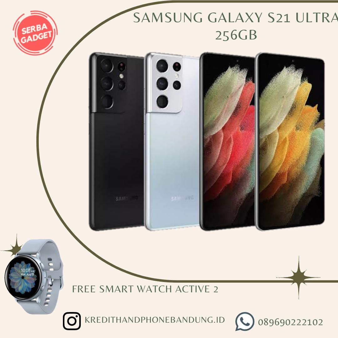 Samsung s21 with free watch clearance
