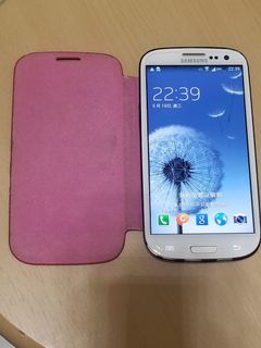 （分類：）位於 。 由 kevin__li 提交（商品編號 1088679012，圖片 1）。簡介： 。