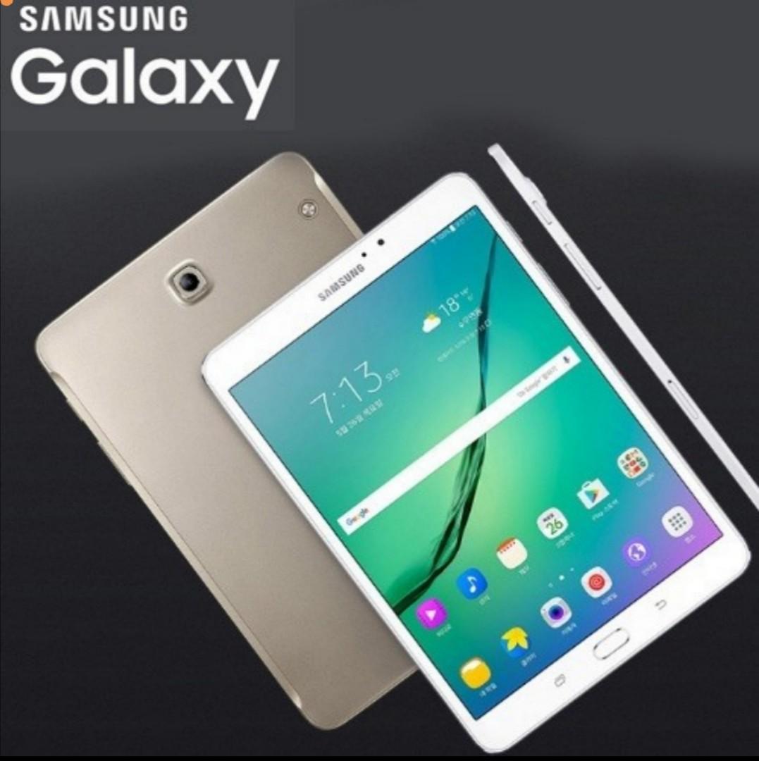 Samsung galaxy tab s2 t719 Samsung galaxy tab s2 t719