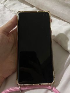 (Category: ) located in . Submitted by nicckkk (Listing ID 1088669735, Image 1). Description: .
