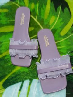 (Kategori: ) berada di . Dikirim oleh seconditemstore (ID iklan 1088604993, Gambar 1). Deskripsi: .