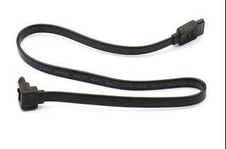 (Category: ) located in . Submitted by vulcan.computers (Listing ID 1088517976, Image 1). Description: .