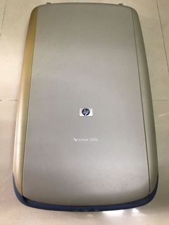 （分類：）位於 。 由 chrisyan924 提交（商品編號 1088599303，圖片 1）。簡介： 。