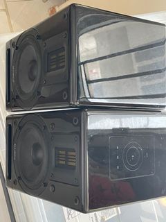 （分類：）位於 。 由 mrcharleskwan 提交（商品編號 1088525798，圖片 1）。簡介： 。