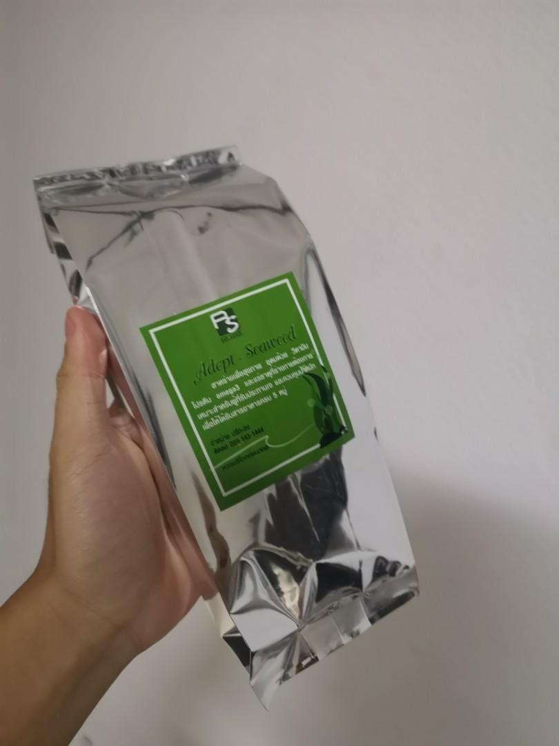 Seaweed Snacks (THAILAND), Food & Drinks, Packaged & Instant Food on