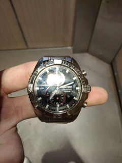 (Category: ) located in . Submitted by tiingx (Listing ID 1088517554, Image 1). Description: .