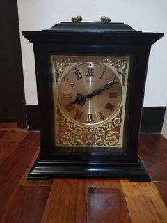 (Category: ) located in . Submitted by gamitforsale (Listing ID 1088622776, Image 1). Description: .