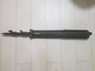 （分類：）位於 。 由 kevin__li 提交（商品編號 1088676586，圖片 1）。簡介： 。