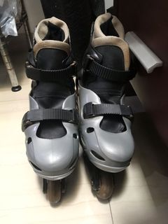 (Kategori: ) berada di . Dikirim oleh preloved.kh (ID iklan 1088632472, Gambar 1). Deskripsi: .