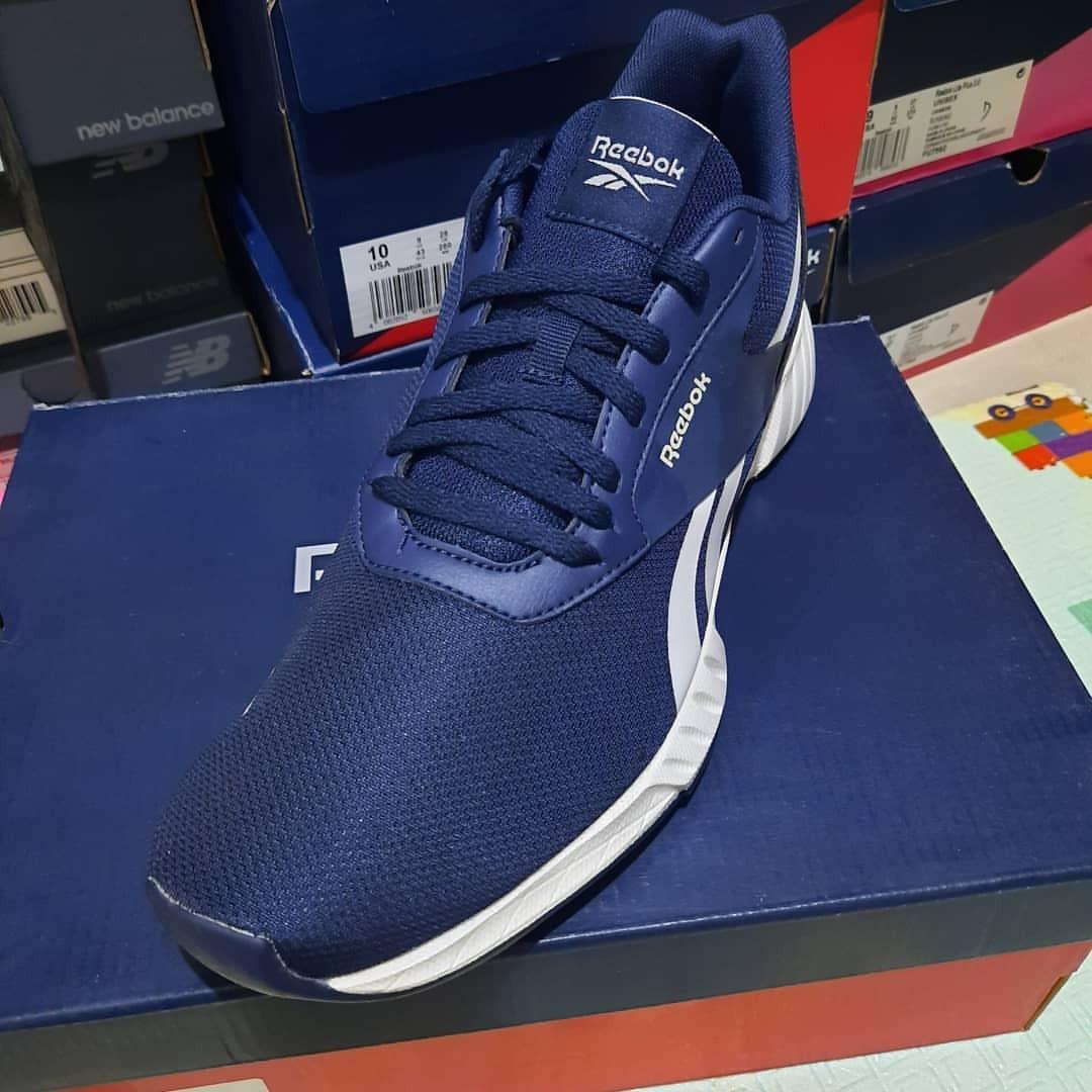 Fu7862 new arrivals