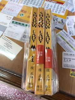 （分類：）位於 。 由 mick71 提交（商品編號 1088557542，圖片 1）。簡介： 。