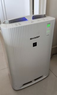 （分類：）位於 。 由 shehh 提交（商品編號 1088547733，圖片 1）。簡介： 。