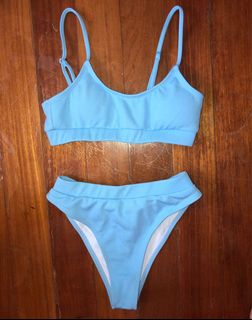 (Category: ) located in . Submitted by el8na (Listing ID 1088529172, Image 1). Description: .