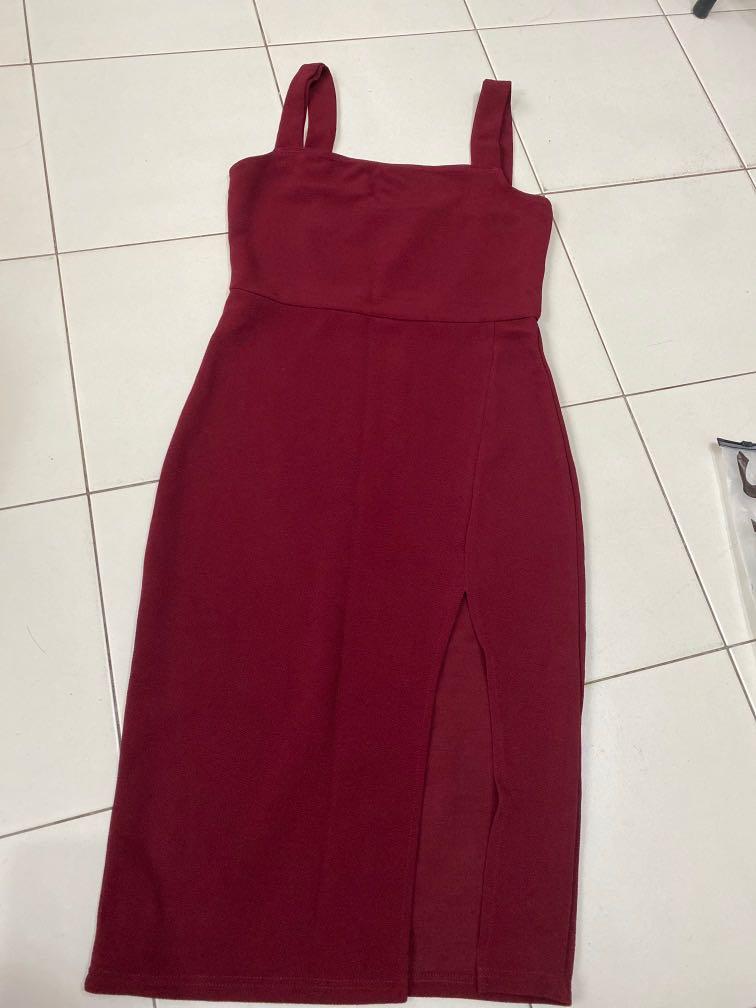 Shein dresses on sale Outlet
