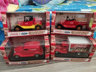 （分類：）位於 。 由 sixofcoins 提交（商品編號 1088689671，圖片 1）。簡介： 。