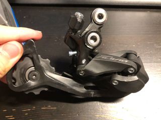 （分類：）位於 。 由 tomym. 提交（商品編號 1088635556，圖片 1）。簡介： 。