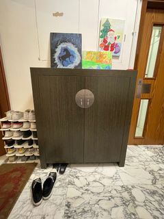 （分類：）位於 。 由 thomasywl 提交（商品編號 1088576929，圖片 1）。簡介： 。