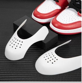 (Category: ) located in . Submitted by solebuys (Listing ID 1088693187, Image 1). Description: .