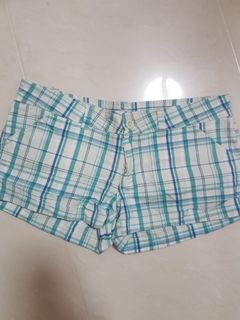 （分類：）位於 。 由 muunn 提交（商品編號 1088617386，圖片 1）。簡介： 。