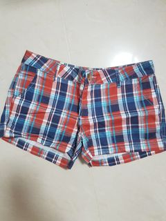（分類：）位於 。 由 muunn 提交（商品編號 1088617535，圖片 1）。簡介： 。