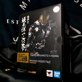 （分類：）位於 。 由 Sell_something9 提交（商品編號 1088711953，圖片 1）。簡介： 。
