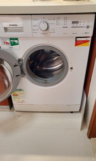 （分類：）位於 。 由 ck8604 提交（商品編號 1088624193，圖片 1）。簡介： 。