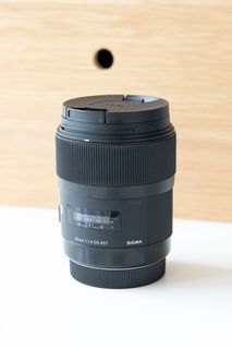 （分類：）位於 。 由 danielschutte 提交（商品編號 1088643463，圖片 1）。簡介： 。