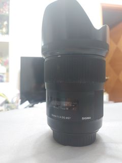 （分類：）位於 。 由 kentng8335 提交（商品編號 1088703650，圖片 1）。簡介： 。