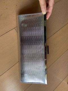（分類：）位於 。 由 soniaj 提交（商品編號 1088525797，圖片 1）。簡介： 。