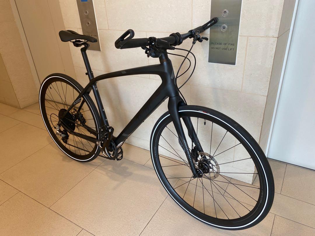 Sirrus expert carbon x1 new arrivals