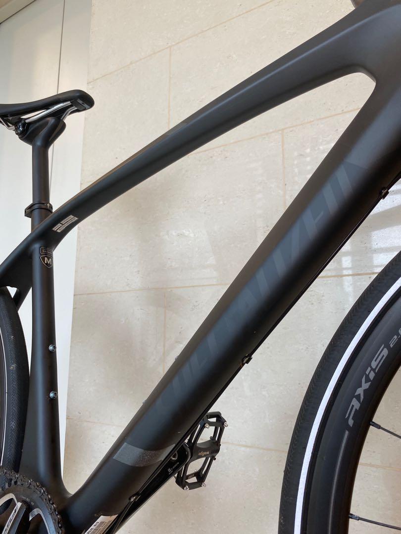 Sirrus expert carbon x1 hotsell